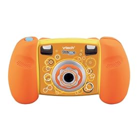 Vtech Kidizoom Camera