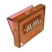 Shruti Box, Side Controls, Female Sardar