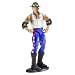 Buy Indoor Games - WWE Legends Sgt. Slaughter - Series #1