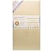 Naturepedic No-Compromise Dual Firmness Organic Cotton Ultra 252 Seamless Crib & Toddler Mattress