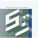 My Sol Dark Direction