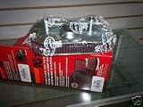 K&N Air Filter Harley Sportster XL 883 1200 HD-8834