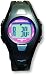 Sporting Goods : ACCUSPLIT AE920HRM Heart Rate Monitor, Stopwatch, Wristwatch