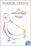 The Unfinished Angel