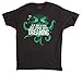 Dead Cthulhu Waits Dreaming | Lovecraft, Sci-fi Horror Fan Unisex T-Shirt