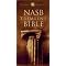 Bibles and Bible Resources I Have Reviewed