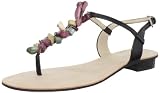 Nine West Womens Romantics Ankle-Strap Sandal Sandals