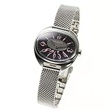 VAGARY I[oST IQ0-510-53 sN fBX