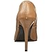 Pleaser Women's Milan 1 Pump