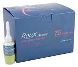 Fermodyl (Pack of 12) Special Vials (Permed)