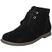 Rocket Dog Women's Prattle Ankle Boot