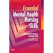 Best MHN Books