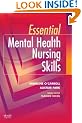 Essential Mental Health Nursing Skills (Essential (Mosby))
