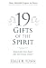 19 Gifts of the Spirit