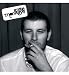 Info/Buy Arctic Monkeys - Whatever People Say I Am, That's What I'm Not CD