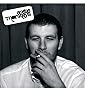 Arctic Monkeys - Whatever People Say I Am, That's What I'm Not CD
