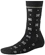 Smartwool Women's Blossom Unwound Sock