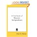 A Textbook of Masonic Jurisprudence
