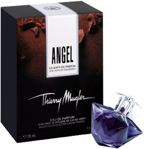 Thierry Mugler