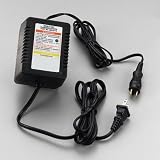 3M Smart Battery Charger 520-03-73, Single Unit [PRICE is per CASE]