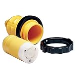 Return to product information