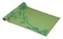 Gaiam Asian Blossom Print Yoga Mat