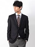 (ザ・スーツカンパニー) blazer's bank.com/シェットランドウールジャケット ネイビー A4 (ザ・スーツカンパニー) blazer's bank.com/シェットランドウールジャケット ネイビー A4
