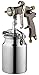 Spray Gun RS.7325.00