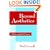 Beyond Aesthetics: Philosophical Essays