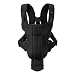 Babybj�rn Baby Carrier Active, Black