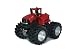 John Deere Case IH Monster Treads 4WD Steiger Tractor