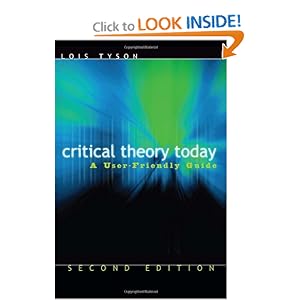 2 Chapter Sparknotes Gatsby Great Critical Theory Today A User Friendly Guide Paperback Great Gatsby Sparknotes Chapter 2 Writing