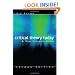 Critical Theory Today: A User-Friendly Guide