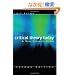Critical Theory Today: A User-Friendly Guide