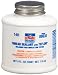 Permatex 80632-12PK Thread Sealant with Polytetrafluoroethylene - 4 oz. - Pack of 12
