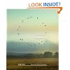 Annulments (Colorado Prize for Poetry)
