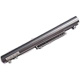 Generic Battery for HP Pavilion TouchSmart SleekBook 14 HY04 HSTNN-YB4U HSTNN-IB4U 718101-001