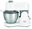 Tefal Kitchen Machine Compact with Blender attachment, 700 Watt