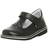 Kid Express Toddler/Little Kid Madison T-Strap