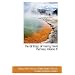 The Writings of Henry David Thoreau, Volume IV