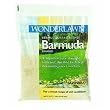Barenbrug USA 10057 Barmuda Grass Seed