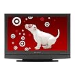 Olevia 42-Inch 1080p LCD HDTV