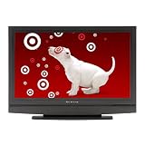Olevia 42-Inch 1080p LCD HDTV