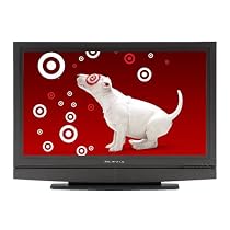 Olevia 42-Inch 1080p LCD HDTV