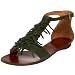 Chie Mihara Women's Wonder Sandal