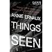 Things Seen