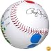 Roger Clemens Pitching Trainer Baseball