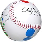 Roger Clemens Pitching Trainer Baseball