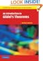 An Introduction to Gödel's Theorems (Cambridge Introductions to Philosophy)