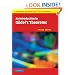 An Introduction to Gödel's Theorems (Cambridge Introductions to Philosophy)
